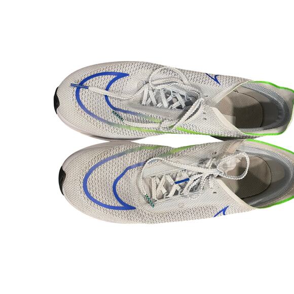 Nike ZoomX Streakfly